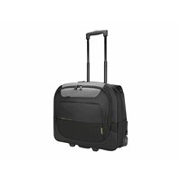City Gear Rolling Case/Nylon XL f NB City Gear Rolling Case/Nylon XL f NB