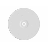 The TCC M SFP is a spare front plate for The TCC M SFP is a spare front plate for