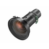 Lens/Short Focus f FHZ65 FHZ60 FH65 FH60 Lens/Short Focus f FHZ65 FHZ60 FH65 FH60