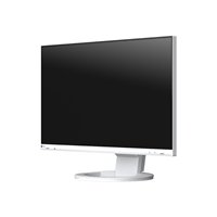 EIZO 23.8inch IPS FHD EIZO 23.8inch IPS FHD