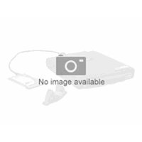 Targus USB-C Dual 4K dock with 65PD Targus USB-C Dual 4K dock with 65PD