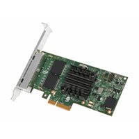 ETHERNET I350 T4 V2 SVR RJ45 PCI-E RET