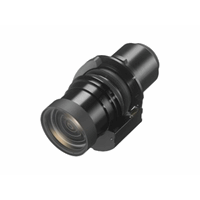 Lens/Power Zoom f FHZ65 FHZ60 FH65 FH60 Lens/Power Zoom f FHZ65 FHZ60 FH65 FH60