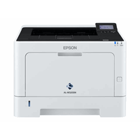 AL-M320DTN/40ppm/1.200 dpi AL-M320DTN/40ppm/1.200 dpi