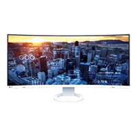 EZIO 37.5inch IPS LED 3840x1600 EZIO 37.5inch IPS LED 3840x1600
