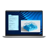 SPL|Dell Latitude 5455|XPlus8C|16GB|512GB SSD|14i FHD+|IR Cam & Mic|FgrPr|3 Cell|65W|WLAN|Backlit Kb