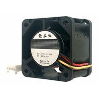 40x40x28mm Fan 12V 40x40x28mm Fan 12V