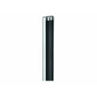 PUC 2330 Connect-it pole small 300cm PUC 2330 Connect-it pole small 300cm