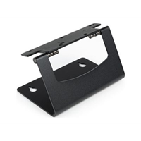 ClickShare Bar Wall Mount ClickShare Bar Wall Mount