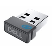 Dell Universal Pairing Receiver- WR221