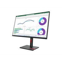 TS/ThinkVision T32h-30 TS/ThinkVision T32h-30