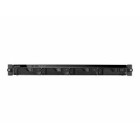 AS6204RS 4 BAY 1.6GHZ 4GB DDR3 AS6204RS 4 BAY 1.6GHZ 4GB DDR3