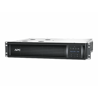 SMART-UPS 1500VA LCD RM 2U 230V SMART-UPS 1500VA LCD RM 2U 230V
