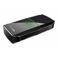 AC600 Wi-Fi USB Adapter 1T1R 433Mbps at AC600 Wi-Fi USB Adapter 1T1R 433Mbps at