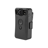 TRANSCEND 64GB Body Camera DrivePro TRANSCEND 64GB Body Camera DrivePro