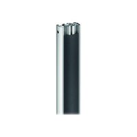 PUC 2515 Connect-it pole large 150cm