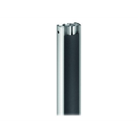 PUC 2515 Connect-it pole large 150cm PUC 2515 Connect-it pole large 150cm