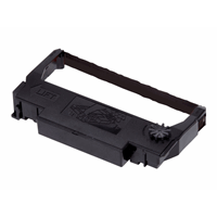RIBBON EPSON S015374 ERC38 BLA RIBBON EPSON S015374 ERC38 BLA