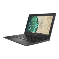 HP Fortis11QG9 SC7180 8/64 11.6 ChromeOS