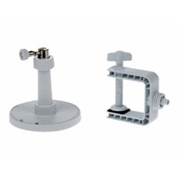 AXIS T91A10 MOUNTING KIT