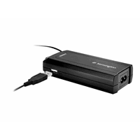 Samsung Family Notebook Charger Samsung Family Notebook Charger