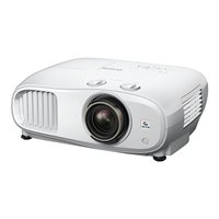 EH-TW7100 3LCD 4K PRO-UHD 16:9 3000 LUM