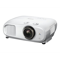 EH-TW7100 3LCD 4K PRO-UHD 16:9 3000 LUM