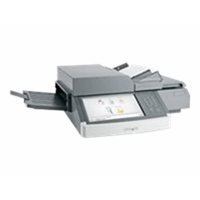 Lexmark MX6500e MFP option MS810n/MS811