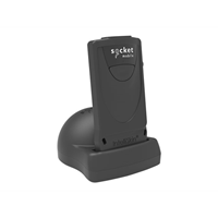 DuraScan D840 Universal BC Scan DuraScan D840 Universal BC Scan