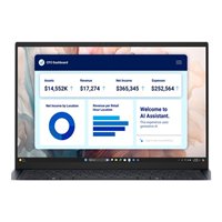 SPL|Dell Pro 14 Premium PA14250|U7-266V|EVO|16GB|512 GB SSD|14FHD+|IR Cam & Mic|FgrPr|3 Cell|65W|WLA SPL|Dell Pro 14 Premium PA14250|U7-266V|EVO|16GB|512 GB SSD|14FHD+|IR Cam & Mic|FgrPr|3 Cell|65W|WLA