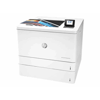 HP Color LaserJet Ent M751dn Prntr HP Color LaserJet Ent M751dn Prntr