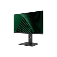 MSI PRO MP275QPG 27inch IPS WQHD MSI PRO MP275QPG 27inch IPS WQHD
