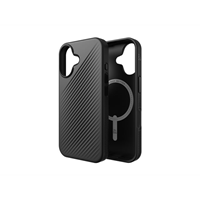 ZAGG Luxe Snap Pam SM Bl