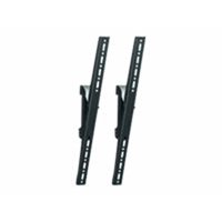 PFS 3306 Interface display strips 630mm PFS 3306 Interface display strips 630mm