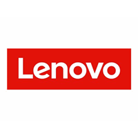 Lenovo 2TB Performance PCIe Gen4 NVMe OPAL2 M.2 2280 SSD
