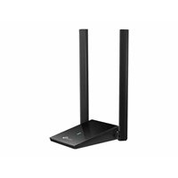 Tp-link Archer TX20U Plus