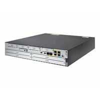 HP MSR3044 Router HP MSR3044 Router