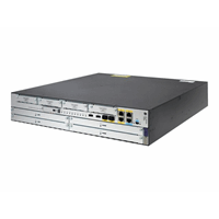 HP MSR3044 Router HP MSR3044 Router