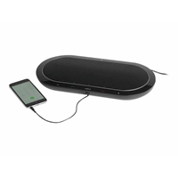 Jabra SPEAK 810 MS Jabra SPEAK 810 MS