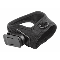 PC-8000/D Prot. Case/Belt Holster Disp