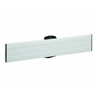 PFB 3407 Interface bar 715mm PFB 3407 Interface bar 715mm
