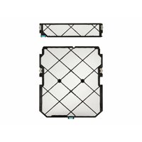 HP Z4 G4 Dust Filter HP Z4 G4 Dust Filter
