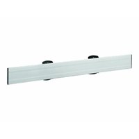 PFB 3411 Interface bar 1175mm PFB 3411 Interface bar 1175mm