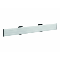 PFB 3411 Interface bar 1175mm PFB 3411 Interface bar 1175mm