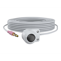 AXIS T8351 MK II MICROPHONE 3.5MM