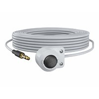 AXIS T8355 DIGITAL MICROPHONE AXIS T8355 DIGITAL MICROPHONE