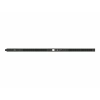 PDU 1PH 32A 60309-20XC13+4XC19. 1 stk