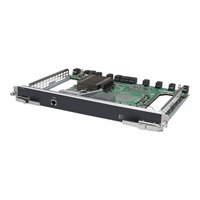 HP 10508 640Gbps Type B Fabric Module HP 10508 640Gbps Type B Fabric Module