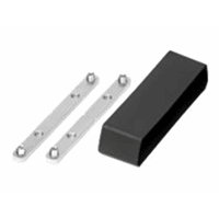 PFA 9104 Bar coupler Connect-it large PFA 9104 Bar coupler Connect-it large