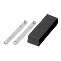 PFA 9104 Bar coupler Connect-it large PFA 9104 Bar coupler Connect-it large